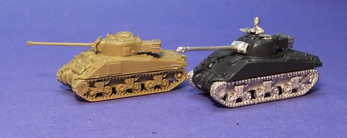 PSC shermans 017