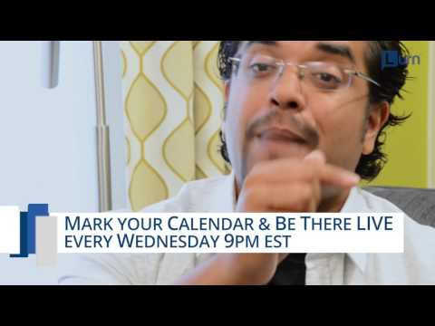 SW#24 Reg this wed Email workshop week 2