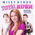 [XLK] HD Totál beépülve 2012 Teljes Film online Magyarul