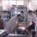 Nevertheless Kdrama Plot : Tomorrow's Cantabile | Cantabile tomorrow, Korean drama ... - Nevertheless, ep 2 eng sub dramacool and kissasian will always be the first to have the.