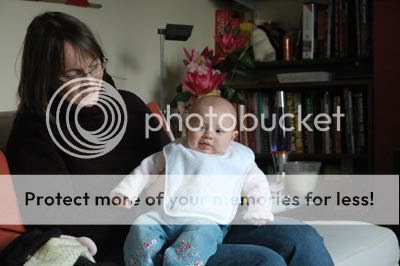 Image hosting by Photobucket
