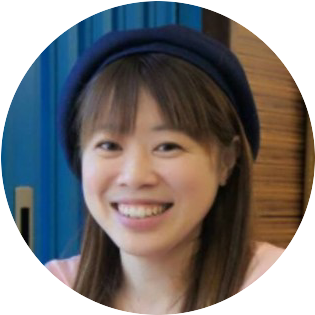 温もりのある手書きの筆文字popで 商品 サービスの思いをお客様に伝えます 宮崎 と あなた を結ぶ