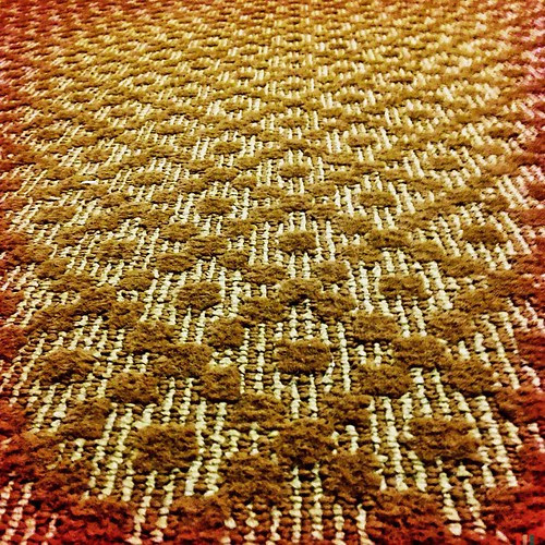 Like Diamonds In The Sky... by Tom Frundle Photography