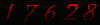 Web Page Counter