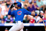 Report: Cubs Trade Soriano to Yankees