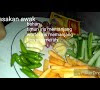 Resep Masakan Ikan Acar Kuning