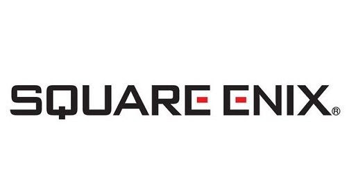 元スクエニ社員 Ff8の各キャラクターのモデルはスクウェア社員 スコールのモデルは野村 未分類
