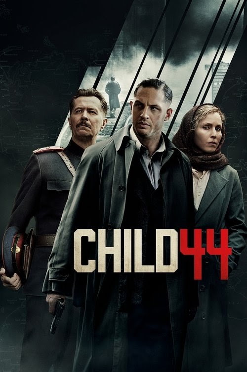 يلم الطفل ٤٤ 2015 مترجم ايجي بيست اون لاين