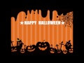 ハロウィン パーティー イラスト 649992-ハロウィン パーティー イラスト