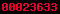 hit counter forblogger