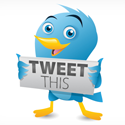 Tweet: Freebies like laptop, mixie, TV, fan, etc is anti-environmental as it leads to increased energy consumption #saynotofreebies via @gowthy87