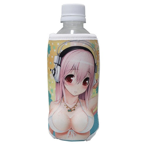 バナー