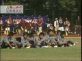 √無料でダウンロード！ 洛北高校 サッカー部 監督 293256