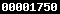 counter for web page