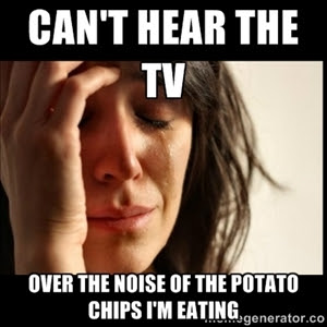 random interesting funny win fail images