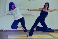 Reiki