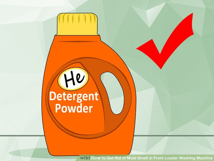 Get Rid of Mold Smell in Front Loader Washing Machine Step 5 Version 2.jpg