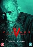Vikings