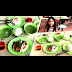 Yuhua Market And Hawker Centre - Yuhua Market & Hawker Centre - Opening Hours, Jurong East ... / Yuhua market and hawker centre credit: