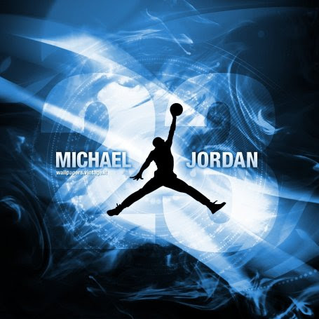 Pics Photos  Michael Jordan Ipad Wallpaper Ipad Mini Wallpaper 9