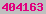 blogger counter
