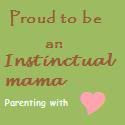 Do You parent with heart?
