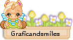 Graficandsmiles....Pixel and Co.