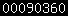 blogspot statistics