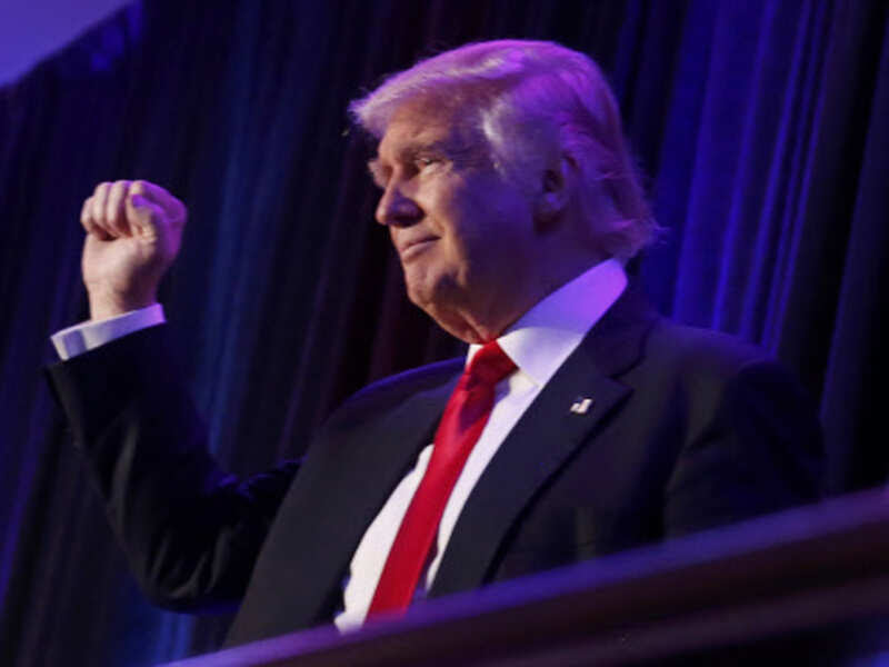 ​We need to keep brainpower in this country