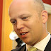Trygve Slagsvold Vedum - Vedum tar hele Norge i bruk under valgkampen | ABC Nyheter / Jun 05, 2021 · senterpartiet har bestemt seg for å gå inn i valgkampen med leder trygve slagsvold vedum som offisiell statsministerkandidat.