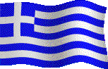 animated-greece-flag-image-0011