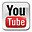 youtube_icon
