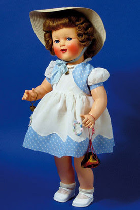 Raynal