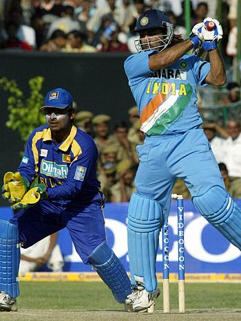 dhoni images,Indian Cricket Team,dhoni wallpaper