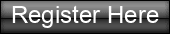 Register%20Here