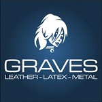 Graves