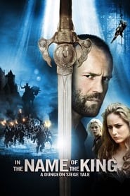 En el nombre del rey 2007 estreno españa completa pelicula
castellanodoblaje online en español >[1080p]< descargar latino