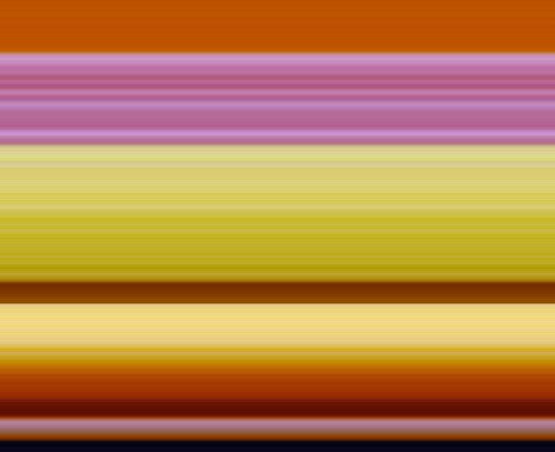 cheeseplatter abstract