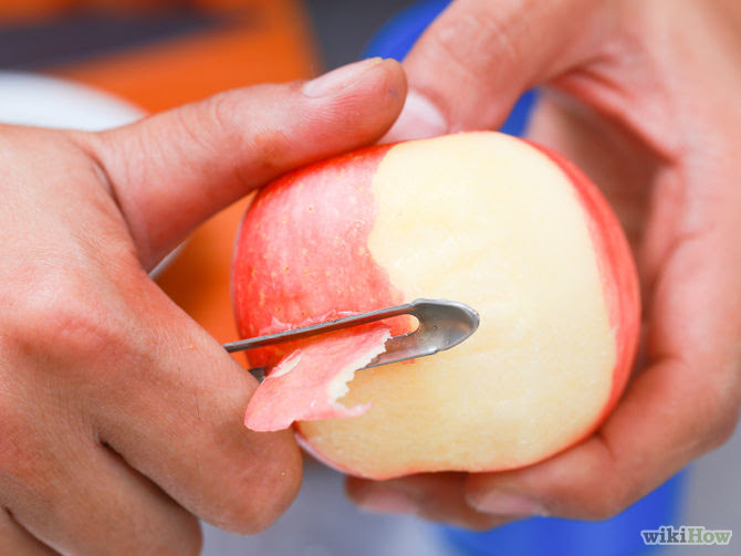 Make Chocolate Apples Step 6.jpg