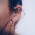 How to Tell What Size Your Tragus Piercing Is