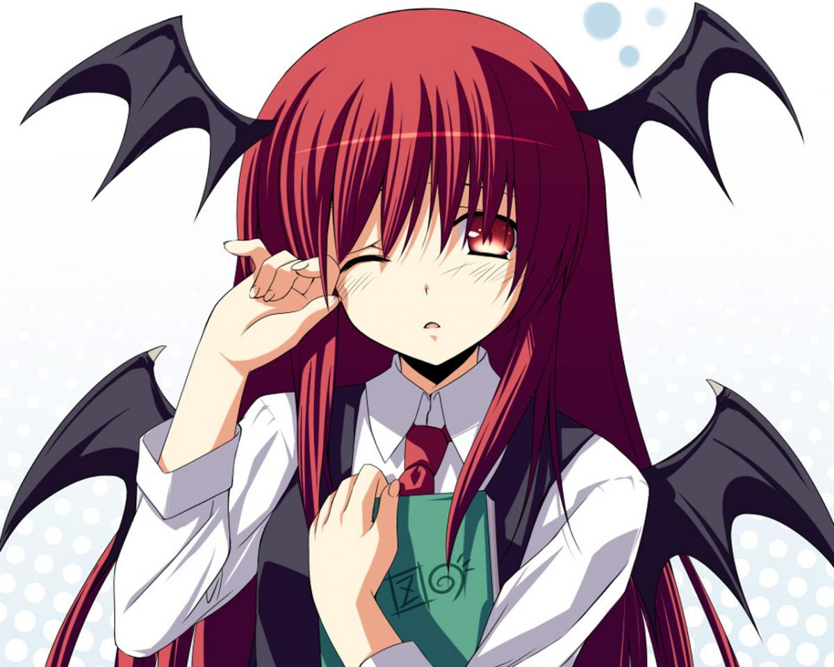 かっこいい 悪魔 イラスト かわいい 100 ベストミキシング写真 イラストレーション