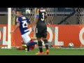 [Vasco e Cruzeiro] Melhores Momentos - Cruzeiro 2 x 2 Vasco - Brasileiro 2015
