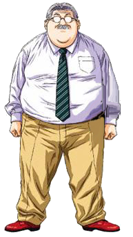 イメージ