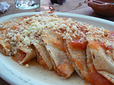 enchiladas potosinas.jpg