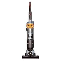 Dyson DC18 Slim All-Floors Cyclone Upright Vacuum Cleaner