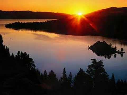 imagens lindas. Frases E Imagens Lindas!