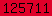 web hit counter