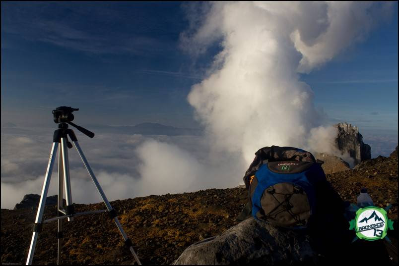 harga tas gunung 70 liter