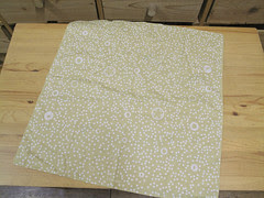 bandanna_sprocket