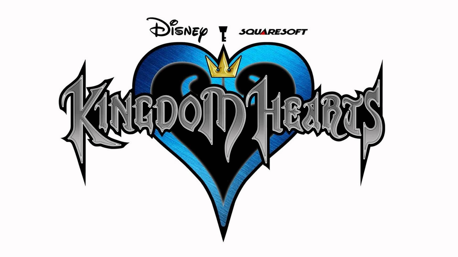 kingdomhearts logo 35172271 kingdomhearts logo 35172271